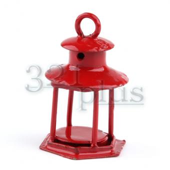 Miniature Lanterns & Mini Tea Light Lantern 