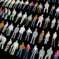 1:72 scale figures, 25mm figures, 1:72 scaled crowd figures, 1:76 scale miniatures