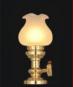 miniature dollhouse lamps and dollhouse lighting