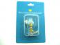 Lampen für Puppenhaus, 321bay Miniaturenshop